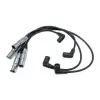 Volkswagen Passat 2004-2008 Skoda Superb 1 2004-2008 Buji Kablosu Set 06A905409A Autolux