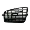 Renault Fluence Megane III 2008-2016 Kalorifer Havalandirma Difizoru Orta Sağ 682606038R Nextpart