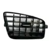 Renault Fluence Megane III 2008-2016 Kalorifer Havalandirma Difizoru Orta Sol 682606038R Nextpart