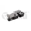 Volkswagen Amarok 2008- Seat Leon 2008- Kaput Kilidi Alt Kablolu 1P0823509C Wisco