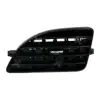 Renault Fluence Megane III 2008-2016 Kalorifer Havalandirma Difizoru YAN Sağ N 105 798 03 Nextpart