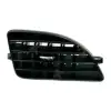 Renault Fluence Megane III 2008-2016 Kalorifer Havalandirma Difizoru YAN Sol 687616094R Nextpart