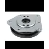 Mercedes W169 W245 Amortisör Takozu Ön A1693200073 Lemförde