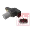 Mercedes W202>222 W163>W169 Sprinter 901>906 Eksantrik Devir Sensörü OM611613 OM640668 0031539728 Febi