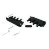 Fiat Linea 2007-2018 Punto Ateşleme Bobini 9S5112029AA Nextpart