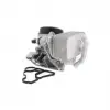 BMW F30 F10 X1:E84 X3:F25 Motor Yağ Radyatörü N20 Yağ Filtre Kütüklü 11428637812 Wender