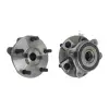 Toyota Corolla Auris 2006-2012 Porya Ön 4355002010 Nextpart