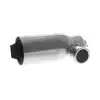 BMW E34>X5:E53 Rölanti Ayar Valfi M50 M52 M54 406114705101 Vemo