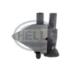 Mercedes W124 W202 Ateşleme Bobini M111 000150048081 Hella