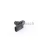 Mercedes W204 W205 W212 W213 W176 C117 W246 Eksantrik Devir Sensörü M270 M274 2709050400 Bosch