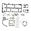 Fiat Linea 2007-2018 Doblo Motor Takim Conta SKC YOK Arka Krank Kecesiz 71749743 Nextpart