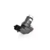 Mercedes W140 W202>204 W210>212 W220 W221 W163 W164 Eksantrik Devir Sensörü M112 M113 M120 M271 0041536928 Bosch