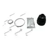 Fiat Palio Siena Aks Körüğü İç Kit 7715294 Nextpart