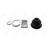 Renault R9 1985-2000 R19 1988-2000 Aks Körüğü İç 7701468576 Nextpart