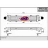 Mercedes-benz Benz W204 C180 C200 C250 CGI W212 2009- Turbo Radyatörü Intercooler 625X128X64 204 500 01 00 Wisco