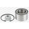 Mercedes W164 W251 X164 Tekerlek Rulmanı Ön Arka 1649810106S1 SNR