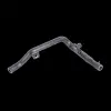 Volkswagen Passat 2008- Audi A3 2008- Su Borusu 03L121065T Wisco