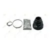 Peugeot Partner 206 Aks Körüğü İç Kit 3287.A9 Nextpart