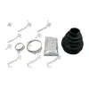 Peugeot Partner 206 Aks Körüğü Dış Kit 3293.03 Nextpart