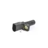 Mercedes W202>222 W163>W169 Sprinter Krank Devir Sensörü M111113 M271 OM611613 OM646668 DS5080352AA Bosch