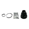 Peugeot 206 306 Aks Körüğü İç Kit 3287.81 Nextpart