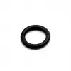 Mercedes W204 W205 W212 W222 W176 C117 X156 W246 W166 Yağ Filtre Kütük Contası OM651 O Ring A0199970445 Wender