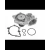 BMW E34 Devirdaim M60 350981456000 Meyle