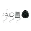 Fiat Ducato Peugeot Boxer 2006- Aks Körüğü İç Kit 3287.C4 Nextpart