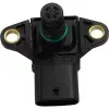 BMW E90 F20 F30>F36 F10 F07 F01 X1:E84 X3:F25 X4:F26 Manifold Basınç Sensörü N20 N26 Emme 13627599042 Wender