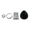 Ford Transit Custom V362 Transit V363 2.2 Tdci Aks Körüğü İç Kit 1787353 Nextpart