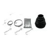 Peugeot 206 306 Aks Körüğü Dış Kit 3293.20 Nextpart