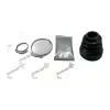 Peugeot 206 306 Aks Körüğü İç Kit 3287.88 Nextpart