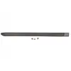 Opel Vectra B 1996-1999 Kapi Citasi Takim 6 Parca 90480504 Wisco