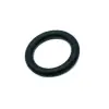 Mercedes W204 W205 W212 W222 W176 C117 X156 W246 W166 Yağ Filtre Kütük Contası OM651 O Ring A0199970545 Wender