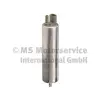 BMW E39 E38 E46 X5:E53 Yakıt Pompa Motoru M47 M57 161467676383 Pierburg