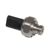 BMW F20 F40 F45 F30>F36 F10 G20 G30 G11 X1:F48 X2:F39 X3:F25/G01 Egzoz Basınç Sensörü B37 B47 13628570936 Wender