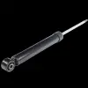 Volkswagen Jetta 2004- Seat Leon 2004- Amortisor Arka Sol Sağ 1K0513029CA Winpower