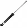 Volkswagen Bora 1997- Seat Leon 1997- Amortisor Arka Sol Sağ 1J0512011AA Winpower