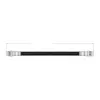 Renault Megane I 1996-2003 Fren Hortumu Arka 77 00 804 814 Nextpart