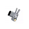 Mercedes W203 W204 W211 W212 W221 W164 W169 Sprinter Egzoz Basınç Sensörü OM640 OM642 OM651 A0051537728 Bosch