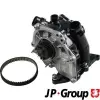 Audi A3 A4 2012- Devirdaim Termostat Kayis PORSCHE95812101200 INA