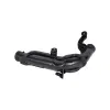 Volkswagen Jetta Passat 2009- Turbo Hortumu Plastik 1K0145770AE Wisco