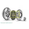 Peugeot 307 2003- Citroen C4 2003- Kulbutor Kapağı 9651815680SK1 Wisco