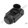 Mercedes W203 C209 W211 W163 W164 W251 X164 W168 Vito639 Park Sensörü PTS Boyanabilir Siyah 0045428718.9999 Wender