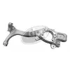 Audi A4 (8E2) 00-05/ Audi A4 (8EC) 04-08/ Seat Exeo (3R2) 2008-2013 Aks Tasiyici Ön Sağ 8E0407254C Wisco