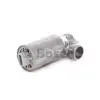 BMW E34>X5:E53 Rölanti Ayar Valfi M50 M52 M54 406114705101 Bosch