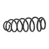 Volkswagen Polo Fabia 2007-2014 2002-2008 Helezon Yayi Arka 6Q0511115AG Nextpart