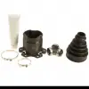 Volkswagen Passat 1996- Audi A4 1996- Aks Kafasi İç 34X85 85MM Abssiz 3M217L606EA Wisco