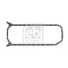 BMW E34 Karter Contası M30 11131315154 Febi