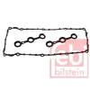BMW E34 E36 1988-1992 Üst Kapak Contası M50 Vanossuz 1134906445712 Febi